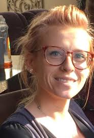 Mallory Nora Morton-Rheaume Obituary