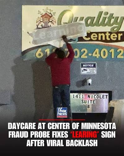 images?q=tbn:ANd9GcRHUld-vQinRKdzgEwgNMt9iFZq5LVmi_3yRZrIYtTmL3-m-O5VjA4pYpw&s=10