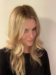 Goodrum Shannon, 288 Grand St, Brooklyn, NY 11211, US