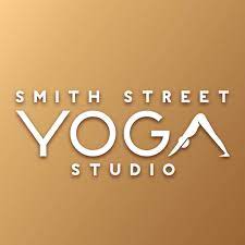 Check spelling or type a new query. Smith Street Yoga Home Facebook
