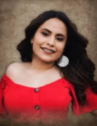 Yadira Adriana Barrera Obituary