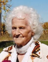 Obituary information for Ann May Kimball