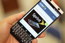 Keyone là thiết một trong những bị đầu tiên đánh dấu sự trở lại của blackberry. Hot Keyone Sprint Nay Ä'a Unlock Full Nghe Gá»i Sá»­ Dá»¥ng NhÆ° Báº£n Quá»'c Táº¿