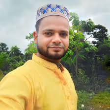 Mohammad Siddik Talukdar