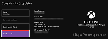 Xbox One Installation Stopped Error Top 9 Ways To Fix It