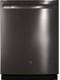 Get the best deals on stainless steel dishwashers. Ge Gdt695sblts 24 Inch Fully Integrated Dishwasher With Stainless Steel Interior Piranha Food Disposer 3rd Rack Wash Zones Adjustable Upper Rack Bottle Jets 16 Place Setting Capacity 4 Wash Cycles Sanitizing Option