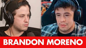 CONOR MCGREGOR PONDRA A BKFC AL NIVEL DE UFC? #live #livestream