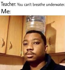 Forty Two Fresh Pics Packed To The Brim With Cool In 2020 Really Funny Memes Crazy Funny Memes Stupid Memes