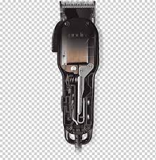 See our andis clipper diagrams to find the exact part you need. Hair Clipper Andis Slimline Pro 32400 Electric Motor Permanent Magnet Motor Magnetic Motor Motorcycle Hair Afrotextured Hair Png Klipartz