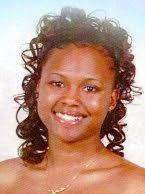 Obituary for Brittaney E. Colvin