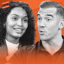 Success, Stardom & Self-discovery : Pamela Mtanga