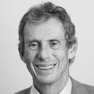 Edinburgh Orthopaedics