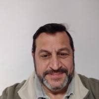 1300+ perfiles de «Daniel Ricardo»