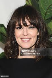 47 Dewitt W Stock Photos, High-Res Pictures, and Images