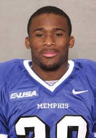 Ray Guy Award ..................... 138 Lou Groza Award ..................  139 Honored Tigers ............. 140-146 All-Star Gam