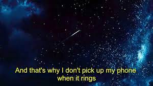 A reason to shine, a reason like mine and i'm fallin' to pieces. Lil Peep Star Shopping Lyrics Youtube