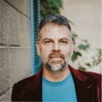 Old Colony Elderly Svc Information