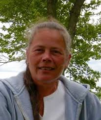 Condolences for Carolyn Elizabeth Jacquot