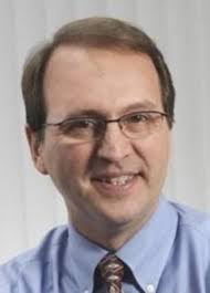 Joseph Stich Obituary (2014)