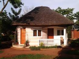 Vestibulum ante ipsum primis in faucibus orci luctus et ultrices posuere cubilia curae; Brownstone Country Home In Lira Uganda Lets Book Hotel