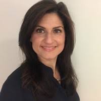 10+ "Kara I." profiles