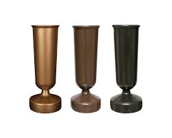 Check spelling or type a new query. Replacement Vase For Bronze U S Metalcraft Inc