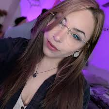 8 selfies for 8 years