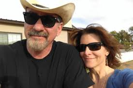 Fundraiser for Katrina Finley by Josh WikidOne Schultz : Cancer Benefit or  Katrina Ryan