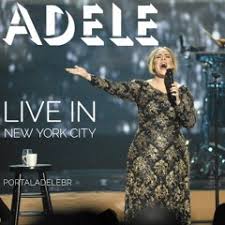 Adele live at the royal albert hall. Stream Jeteffects Listen To Adele Live Albert Hall Playlist Online For Free On Soundcloud