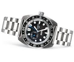 Image result for а666ее02