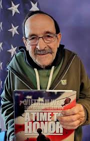 Monthly meeting in Lafayette, Indiana