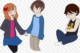 Happy birthday happy birthday whoopdee doo whoopdee doo tse! : Five Nights At Freddy S Sister Location Five Nights At Freddy S 3 Five Nights At Freddy S 2