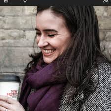 Barkha Limbu Daily, Leader