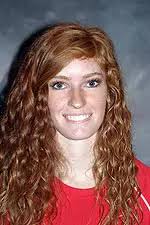 2012 Volleyball Roster