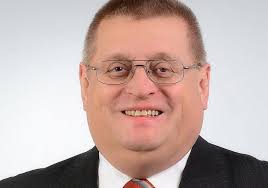 Goslars CDU-Chef Axel Bender: SPD und FDP agieren realitätsfremd