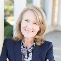 Poppy Fitch Email & Phone Number