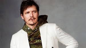 He is best known for portraying the roles of oberyn martell in the fourth season of the hbo series game of thrones (2011), javier peña in the netflix series narcos (2015) and the title character in the disney + series the mandalorian (2019). Narcos Star Pedro Pascal To Play Villain In Equalizer 2 The Statesman