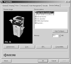 Before downloading the driver, please confirm the version number of the operating system installed on the computer where the driver will be installed. Https Cdn Kyostatics Net Dlc Ru Documentation Usermanual Kx Printer Drivers Downloadcenteritem Single File Downloadcenteritem Tmp Kprint Installation Pdf