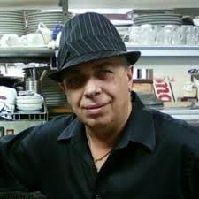 Joseph Agnello (@theagnellos)