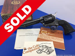 Image result for Yellow 1979 Colt