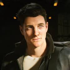 Riverdude Covers (@RiverdudeCovers)