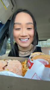 #fypviralシ #followersreels #reelschallenge #mukbang