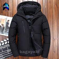 We did not find results for: Harga Jaket Musim Dingin Pria Terbaik Jaket Mantel Rompi Pakaian Pria Agustus 2021 Shopee Indonesia