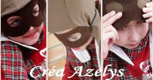 Epingle Sur Le Petit Monde D Azelys Le Blog