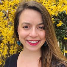 Fellows, Interns, and Research Scholars