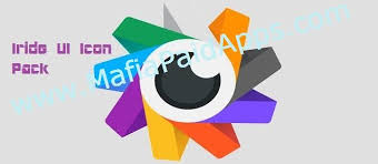 System ui 4.92.000001 (android 5.0+) apk. Pin On Brainfood