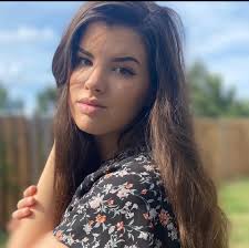 What's missing to make this meal tasty?