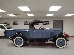 Image result for Helmet Gray 1930 Chevrolet
