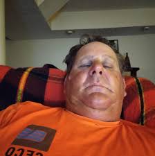 Was anyone else having trouble catching fish at Headwaters Lake last week?