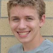 Search Jacob Steele Obituaries and Funeral Services